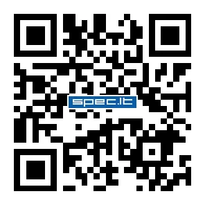 QR kodas | Elektrodonai, MB