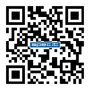 QR kodas | Elektroera, UAB