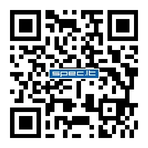 QR kodas | Elektrofa, UAB
