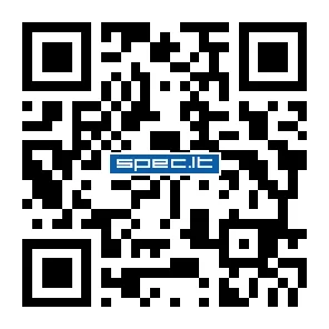 QR kodas | ELEKTROFANAS, UAB