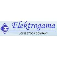 Elektrogama, UAB