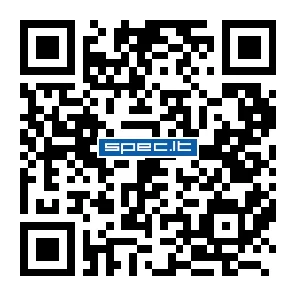 QR kodas | Elektrogarantija, UAB