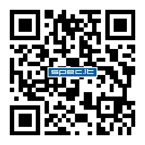QR kodas | Elektrogeba, MB