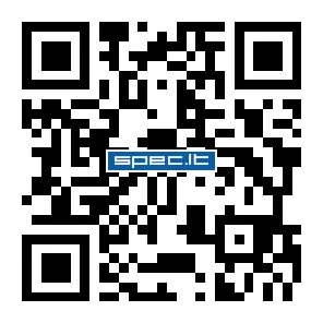 QR kodas | Elektrogekas, MB