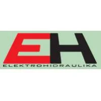 Elektrohidraulika, UAB