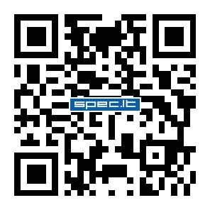 QR kodas | Elektrojus, MB