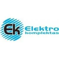 ELEKTROKOMPLEKTAS, UAB