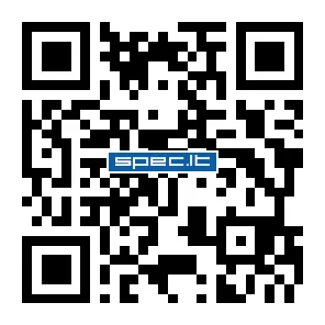 QR kodas | Elektrokubas, MB