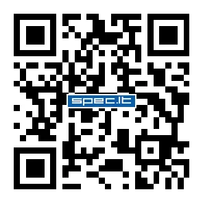 QR kodas | Elektrolaukas, UAB