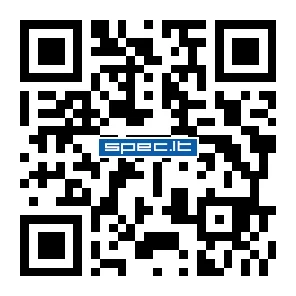 QR kodas | Elektrolė, UAB