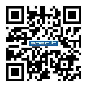 QR kodas | Elektrolina, UAB