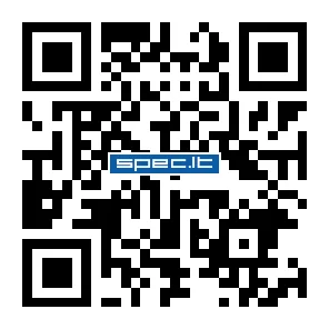 QR kodas | Elektrolinkas, MB