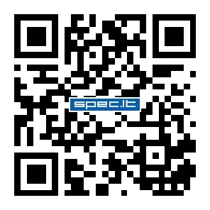 QR kodas | Elektrolite, MB