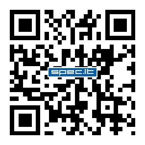 QR kodas | Elektrolizė, MB