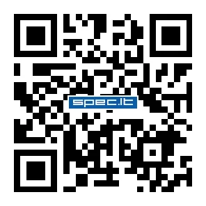 QR kodas | Elektrologas, MB