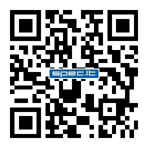 QR kodas | Elektroma, MB