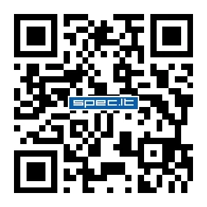 QR kodas | Elektromanai, MB