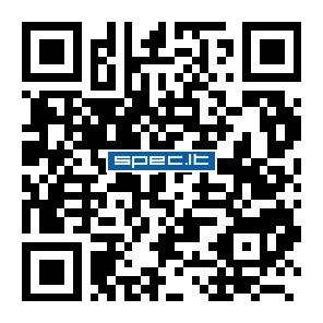 QR kodas | Elektromarket LT, MB