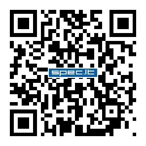 QR kodas | ELEKTROMAŠINOS IR JŲ SERVISAS, UAB