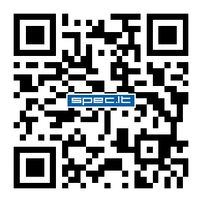 QR kodas | Elektromatas, UAB