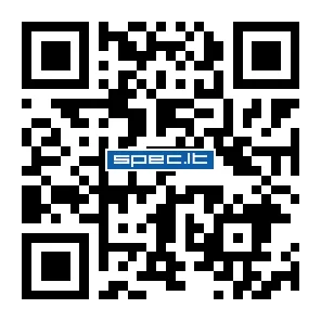 QR kodas | ELEKTROMAX, UAB