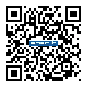 QR kodas | Elektromechanikas, MB