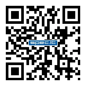 QR kodas | Elektromeka, MB