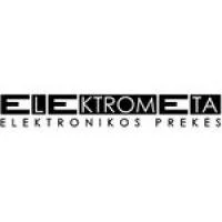 Elektrometa, UAB | spec.lt