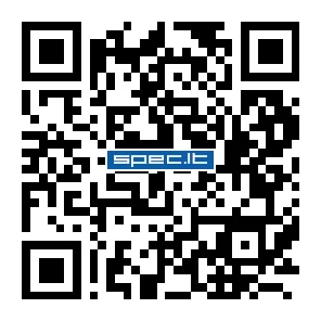 QR kodas | Elektromobilių sprendimų centras, UAB