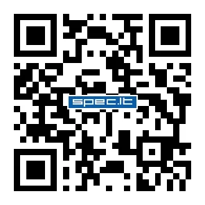 QR kodas | Elektromodus, UAB