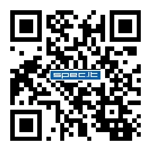 QR kodas | Elektromontas, MB