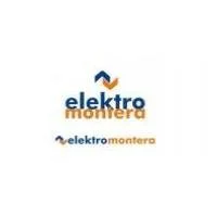 Elektromontera, UAB | spec.lt