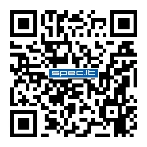 QR kodas | ELEKTROMONTERIAI, UAB