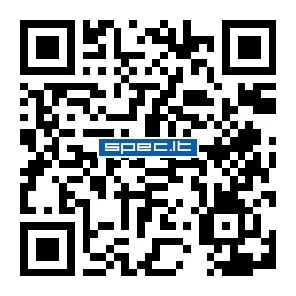 QR kodas | Elektromonteris, UAB