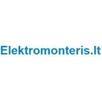 Elektromonteris, UAB | spec.lt