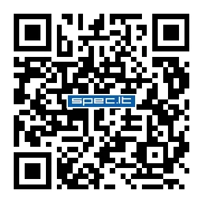 QR kodas | Elektromonteris, UAB