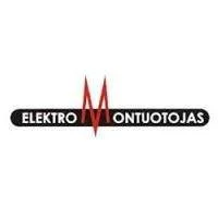 Elektromontuotojas, UAB