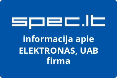 MARTAS IR PARTNERIAI, UAB