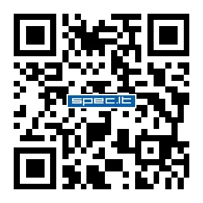 QR kodas | Elektroneja, MB