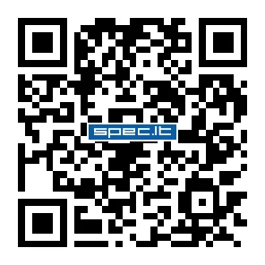 QR kodas | Elektronika namams, UAB