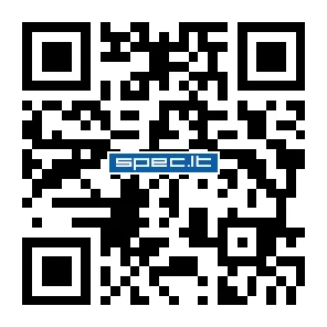 QR kodas | Elektronikams, MB
