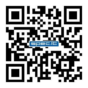 QR kodas | Elektronikas, MB