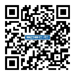 QR kodas | Elektronikos gamyba, UAB