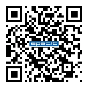 QR kodas | Elektronikos gausa, UAB