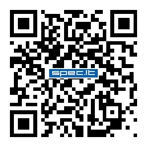 QR kodas | elektronikos meistras, MB
