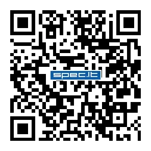 QR kodas | ELEKTRONIKOS PASAULIS, G. Taparausko, IĮ