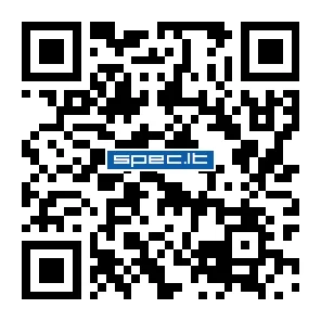 QR kodas | Elektronikos paslaugos Vilniuje, UAB