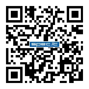 QR kodas | Elektronikos planeta, UAB