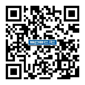 QR kodas | Elektronikos prekyba, MB