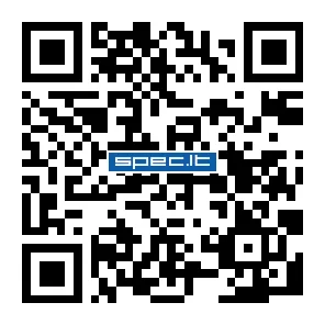 QR kodas | Elektronikos projektai, MB